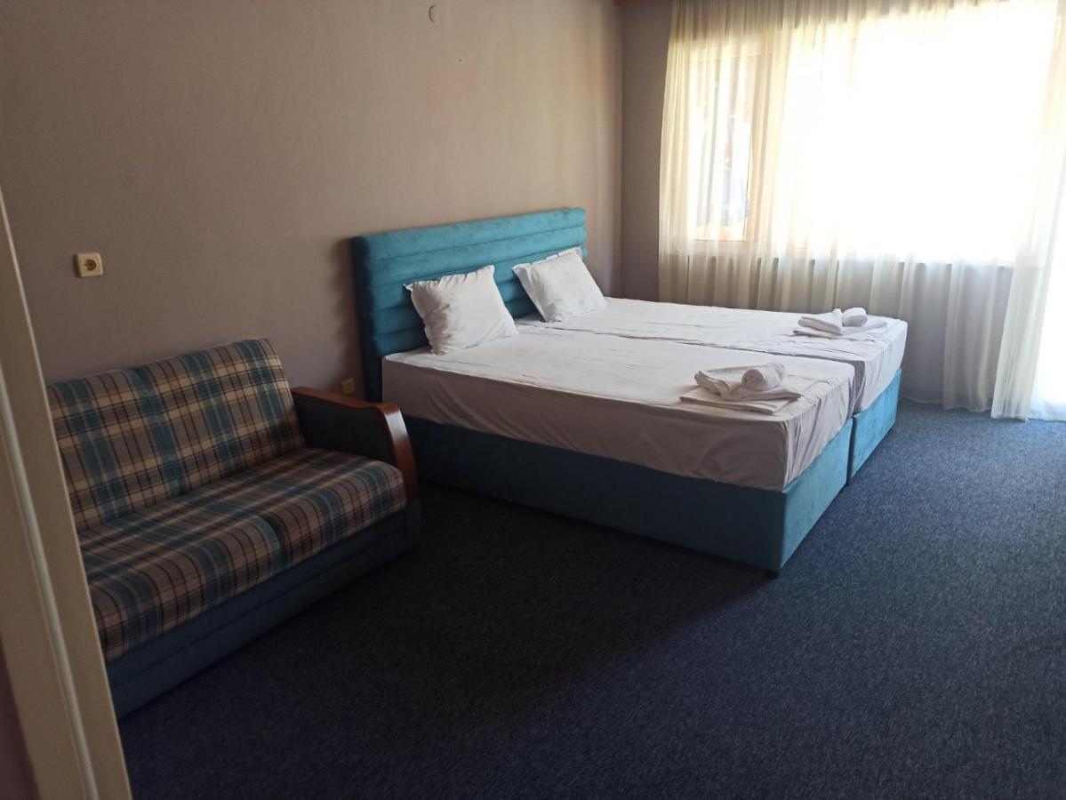 Lozenets Resort Hotel Hotel