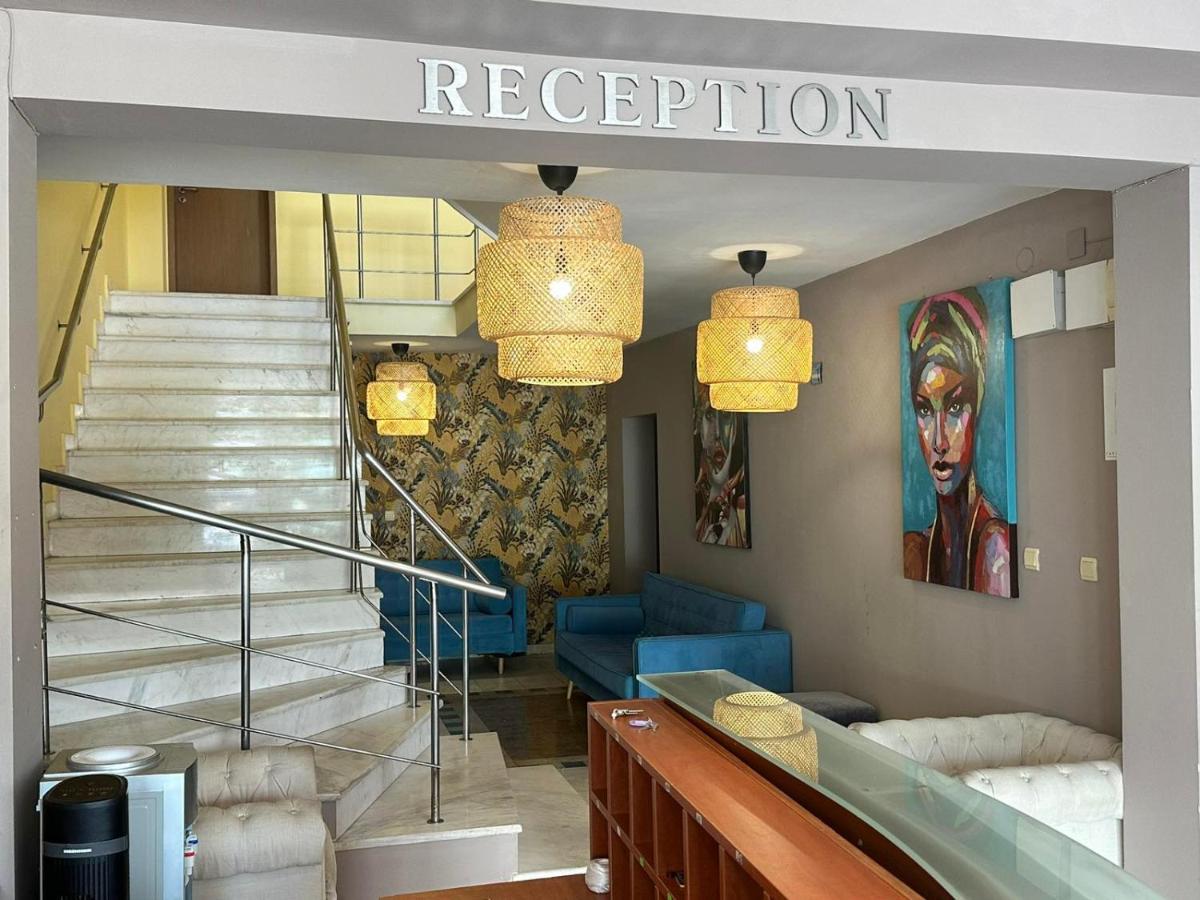Lozenets Resort Hotel