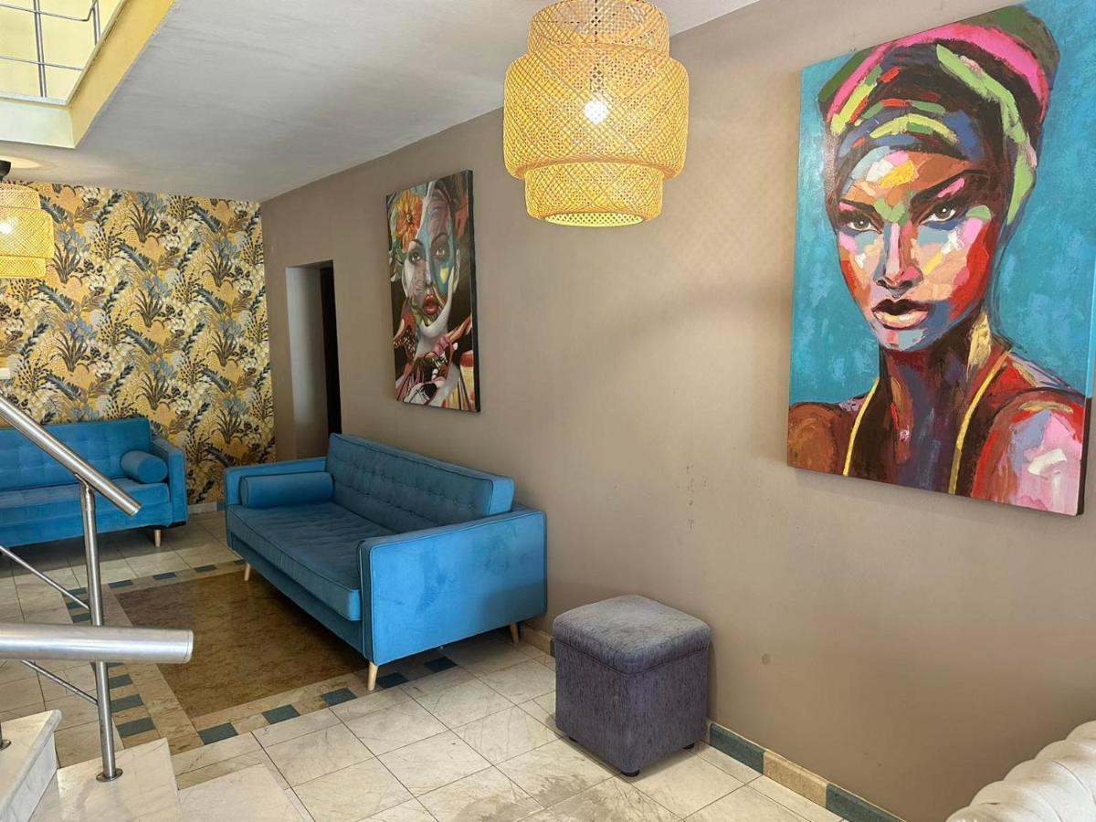 Lozenets Resort Hotel Hotel 3*