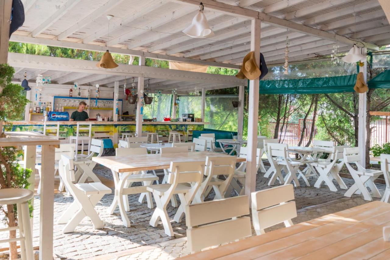 Lozenets Resort Hotel Hotel